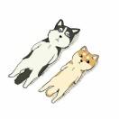 Demon同学59630的个人资料头像