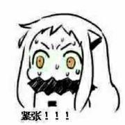 li_blood的个人资料头像