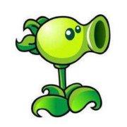 少年嘤熊小拿抓的个人资料头像