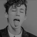 TeddyRing的个人资料头像