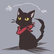 zhongshuai0713的个人资料头像