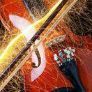 kaluosifa的个人资料头像