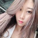 Y的个人资料头像