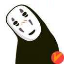 斑马冯的个人资料头像