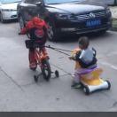 燕不想说话59660的个人资料头像