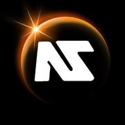 k0311的个人资料头像