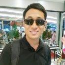 叶一的个人资料头像