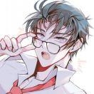 无状态就是我的个人资料头像