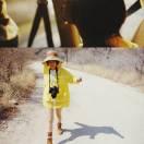 万粉的个人资料头像