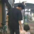 李同志59687的个人资料头像