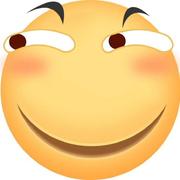 HJrookie的个人资料头像