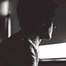 NeilAldenArmstrong的个人资料头像