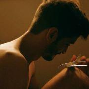 轩泽leo的个人资料头像