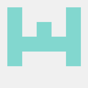 AnthonyTsaiTM的个人资料头像