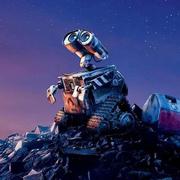 LancerSung的个人资料头像