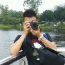 Zhous的个人资料头像