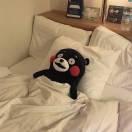 兴趣使然本尊的个人资料头像