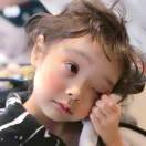 lemon同志59705的个人资料头像