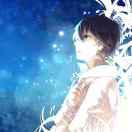 洋洋本尊59711的个人资料头像