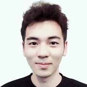 Johnsonok的个人资料头像