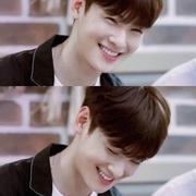 velusg的个人资料头像