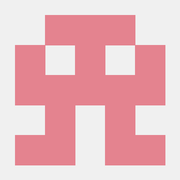 jiaolongge的个人资料头像