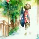 TimeFlies爱学习的个人资料头像