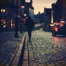 atomMaster的个人资料头像