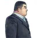 ZHANGYULEICN的个人资料头像