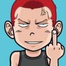 Rick的个人资料头像