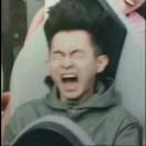 黎龙酱的个人资料头像