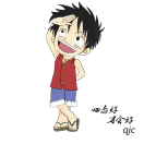 会心的个人资料头像