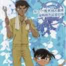 一年同志的个人资料头像