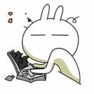 灰太洋的个人资料头像