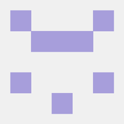 stormJunA的个人资料头像