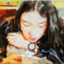 3叁仟热忱的个人资料头像