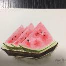 小小薛本尊的个人资料头像