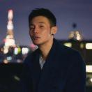 拜的个人资料头像