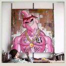 女婿的个人资料头像