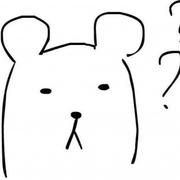 r3dmaohongtech的个人资料头像