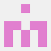 zenHeart59762的个人资料头像