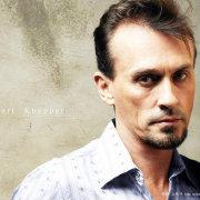 ASPlRlN的个人资料头像