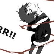 周小希是大吃货改不掉的个人资料头像