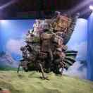 Issac思宏的个人资料头像