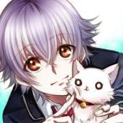 爱猫小朋友的个人资料头像