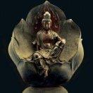 雲深不知處的个人资料头像