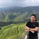 Ben重名了59783的个人资料头像