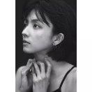 很蔡就是我的个人资料头像