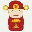 仁人无敌的个人资料头像