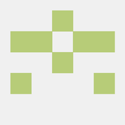 a1062779714的个人资料头像